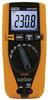 HT Instruments HT-INSTRUMENTS HT65 Multimeter digi auto 1500VAC/100mV 1010345