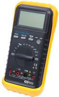 Ks Tools Multimeter 150.1480