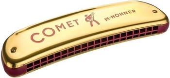 Hohner Comet C 40
