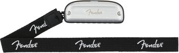 Fender Blues Junior Diatonic 8H G