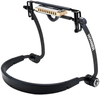Hohner FlexRack Mundharmonikahalter (HOMZ2010)