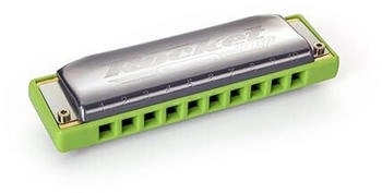 Hohner Rocket-Amp A