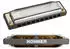 Hohner Rocket E