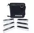 Suzuki SUZUKI Bluesmaster Harp Set