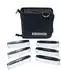 Suzuki SUZUKI Bluesmaster Harp Set