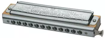 Tombo Tombo Unichromatic 1248S C-Dur