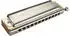 Hohner Mundharmonika Chromonica 270 G