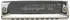 Hohner MS Serie Meisterklasse C Mundharmonika Neu