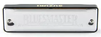 Suzuki Suzuki MR-250 Bluesmaster Ab