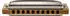 Hohner Blues Harp MS Db