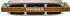 Hohner Blues Harp MS Db