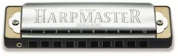 Suzuki Suzuki MR-200 Harpmaster LowF