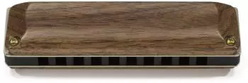 Suzuki Suzuki M-20W Manji Wood in C