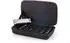 Hohner Blues Harmonica Set