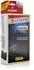 Hohner Blues Harmonica Set