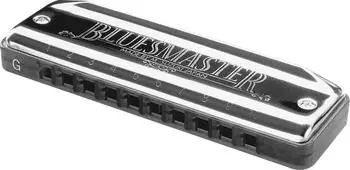 Suzuki Suzuki MR-250 Bluesmaster Eb