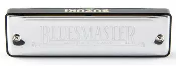 Suzuki Suzuki MR-250 Bluesmaster F#