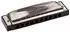 Hohner Special 20 Classic
