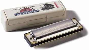 Hohner M590116X