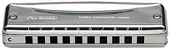 Suzuki MR350E
