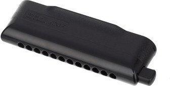 Hohner HO-M754560