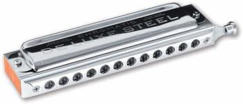 Seydel 54480 IN A