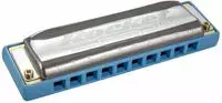Hohner HOM2013016P, Hohner Rocket Harp C