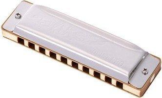 Seydel Solist Pro C
