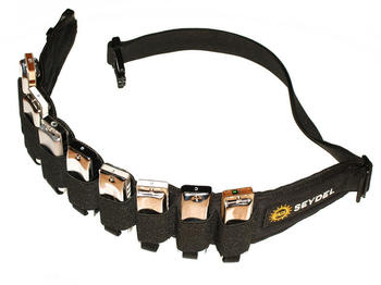 Seydel Belt for Blues Harp