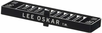 Lee Oskar 10CB