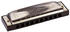 Hohner Special 20 Classic