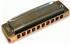 Seydel Blues Solist Pro