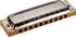 Hohner Blues Harp MS