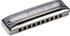 Hohner Meisterklasse MS