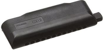 Hohner HO-M754550