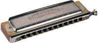 Hohner Chromonica M-270 C