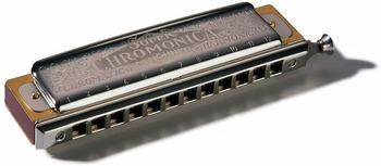 Hohner M27008X