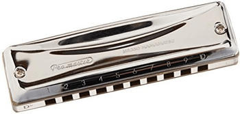 Suzuki Music MR350Db