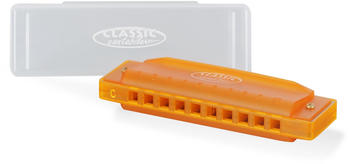 Classic Cantabile FunKids C-Dur Orange (FBH-10 ON)