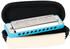 Cascha Ocean Rock