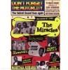 Dont Forget The Motorcity (3 DVDs)