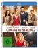 Country Strong (Blu-ray)