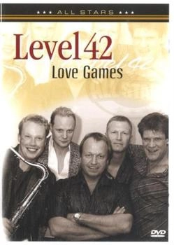 Collectors Mine Level 42 - Love Games