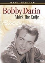 Collectors Mine Bobby Darin - Mack The Knife