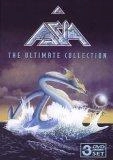 Classic Rock Legends Focus - The Ultimate Collection [UK IMPORT]