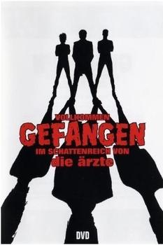 Universal Stud. Die Ärzte - Vollkommen gefangen im Schattenreich