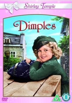 20th Century Fox Dimples [UK IMPORT]