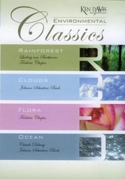 Various Environmental Classics