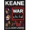 Various Keane Curate a Night for War Child