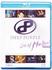 Edel Deep Purple - Live at Montreux 2006 [Blu-ray]